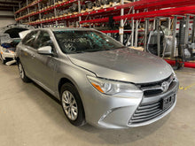Load image into Gallery viewer, SIDE VIEW DOOR MIRROR Toyota Camry 2015 15 2016 16 2017 17 Right - NW535803