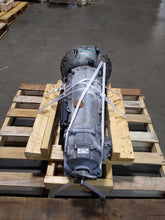 Load image into Gallery viewer, FRONT CV AXLE SHAFT CLS550 CLS63 E250D E300 E350 E400 E550 10-15 Right - NW536463