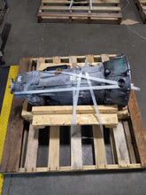 Load image into Gallery viewer, FRONT CV AXLE SHAFT CLS550 CLS63 E250D E300 E350 E400 E550 10-15 Right - NW536463