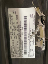 Load image into Gallery viewer, Axle Shaft FORD F150 PICKUP 2019 - NW536456
