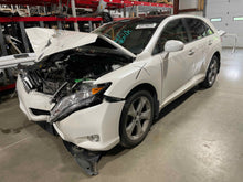 Load image into Gallery viewer, SIDE VIEW MIRROR Toyota Venza 2009 09 10 11 12 Power Right - NW535805