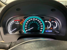 Load image into Gallery viewer, OUTER TAIL LIGHT LAMP Venza 2009 09 2010 10 2011 11 2012 12 Left - NW536424