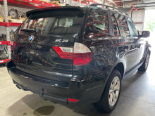 Load image into Gallery viewer, AIR CLEANER BOX BMW X3 2007 07 2008 08 2009 09 2010 10 - NW536454