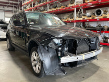 Load image into Gallery viewer, CV AXLE SHAFT BMW X3 2007 07 2008 08 2009 09 2010 10 Rear Right - NW536461