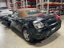 Load image into Gallery viewer, Wheel Rim Toyota MR2 2002 - NW537090