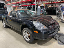 Load image into Gallery viewer, Wheel Rim Toyota MR2 2002 - NW537090