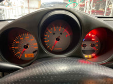 Load image into Gallery viewer, Wheel Rim Toyota MR2 2002 - NW537090