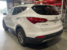 Load image into Gallery viewer, ALTERNATOR Santa Fe Sonata Optima Sorento 13 14 15 16 - NW537095