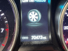 Load image into Gallery viewer, AMPLIFIER Hyundai Santa Fe 2014 14 2015 15 2016 16 - NW537182