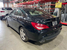 Load image into Gallery viewer, TAIL LIGHT LAMP ASSEMBLY CLA45 CLA250 14 15 16 17 18 19 Right - NW537073