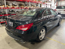 Load image into Gallery viewer, ENGINE MOTOR CLA45 CLA250 2015 15 2016 16 2017 17 2018 18 - NW536741