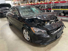 Load image into Gallery viewer, TAIL LIGHT LAMP ASSEMBLY CLA45 CLA250 14 15 16 17 18 19 Right - NW537073