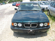Load image into Gallery viewer, AC COMPRESSOR BMW 740i 540i 840i 530i 750i 93 94 - 97 - MM543296