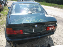Load image into Gallery viewer, AC COMPRESSOR BMW 740i 540i 840i 530i 750i 93 94 - 97 - MM543296