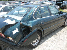 Load image into Gallery viewer, AC COMPRESSOR BMW 740i 540i 840i 530i 750i 93 94 - 97 - MM543296