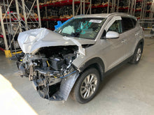 Load image into Gallery viewer, Transmission Hyundai Tucson 2016 - NW537614