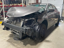 Load image into Gallery viewer, RADIO Toyota Camry 2016 16 2017 17 - NW537308