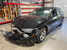Load image into Gallery viewer, WHEEL RIM 320i 328D 328i 335i 428i 435i Active 3 12-15 17x7-1/2 - NW537703