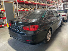 Load image into Gallery viewer, WHEEL RIM 320i 328D 328i 335i 428i 435i Active 3 12-15 17x7-1/2 - NW537703
