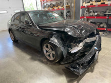 Load image into Gallery viewer, Side View Door Mirror BMW 320I 2014 - NW537668