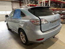 Load image into Gallery viewer, OUTER TAIL LIGHT LAMP Lexus RX350 2010 10 2011 11 2012 12 Right - NW537873