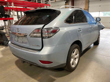 Load image into Gallery viewer, TRANSFER CASE RX350 RX350L Highlander Sienna Venza 2010-2019 - NW537872