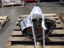 Load image into Gallery viewer, Carrier Assembly Cadillac CTS 2012 - NW556372