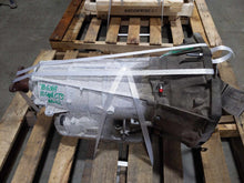 Load image into Gallery viewer, TAIL LIGHT LAMP ASSEMBLY Cadillac CTS 11 12 13 14 15 Right - NW538506