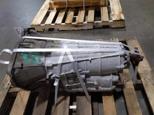 Load image into Gallery viewer, TAIL LIGHT LAMP ASSEMBLY Cadillac CTS 11 12 13 14 15 Right - NW538506