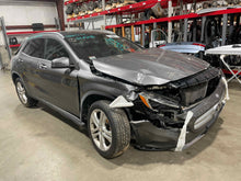 Load image into Gallery viewer, Transmission MERCEDES GLA-CLASS 2017 - NW538100