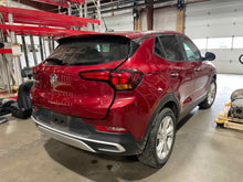 Load image into Gallery viewer, Axle Shaft ENCORE GX 2021 - NW538672
