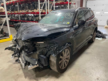 Load image into Gallery viewer, RADIATOR OVERFLOW BOTTLE S60 S90 V60 V90 XC60 XC90 2016-2021 - NW538926