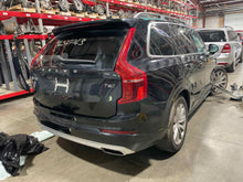 Load image into Gallery viewer, POWER BRAKE BOOSTER Volvo XC60 XC90 16 17 18 19 20 21 - NW538983