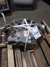 Load image into Gallery viewer, Intake Manifold Lincoln MKX 2012 - NW553422