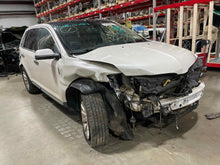 Load image into Gallery viewer, SIDE VIEW DOOR MIRROR Lincoln MKX 12 13 14 15 Left - NW539064
