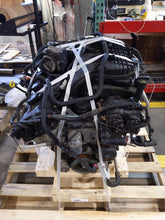 Load image into Gallery viewer, FRONT CV AXLE SHAFT Durango Grand Cherokee 2011-2020 Left - NW539168