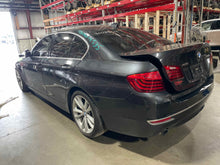 Load image into Gallery viewer, WHEEL RIM 528i 535i 550i 640I 650i Active 5 M6 11-19 19x8-1/2 ALLOY - NW539369