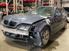 Load image into Gallery viewer, AIR CLEANER BOX BMW 325ci 325i 02 03 04 05 06 - NW539511