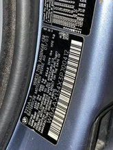 Load image into Gallery viewer, POWER BRAKE BOOSTER BMW 320i 328i 330i 99 00 01 - 06 - NW539740