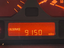 Load image into Gallery viewer, AIR INJECTION PUMP SMOG BMW 325i 2002 02 2003 03 2004 04 2005 05 2006 06 - NW539513