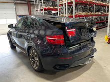 Load image into Gallery viewer, AMPLIFIER BMW X5 X5M X6 X6M Z4 11 12 13 14 15 16 - NW539791