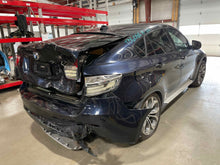 Load image into Gallery viewer, FRONT CV AXLE SHAFT BMW X5 X5M X6 X6M 2007-2017 Left - NW539824