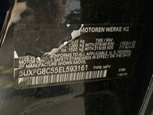 Load image into Gallery viewer, AMPLIFIER BMW X5 X5M X6 X6M Z4 11 12 13 14 15 16 - NW539791