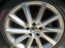 Load image into Gallery viewer, Transmission Volkswagen EOS 2007 - MM543919