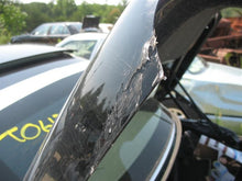 Load image into Gallery viewer, Transmission Volkswagen EOS 2007 - MM543919