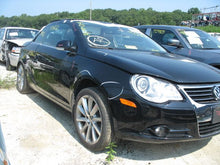 Load image into Gallery viewer, CD CHANGER Volkswagen EOS Jetta 07 08 09 10 11 12 13 14 15 16 - MM543902