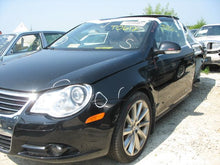 Load image into Gallery viewer, ALTERNATOR Jetta EOS 2007 07 2008 08 2011 11 2012 12 2013 13 - MM543914