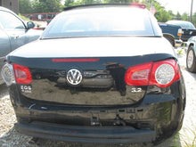 Load image into Gallery viewer, Transmission Volkswagen EOS 2007 - MM543919