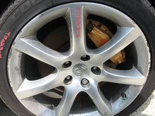 Load image into Gallery viewer, AC COMPRESSOR Infiniti G35 2003 03 2004 04 2005 05 2006 06 2007 07 Coupe - MM545606