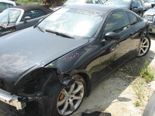 Load image into Gallery viewer, AC COMPRESSOR Infiniti G35 2003 03 2004 04 2005 05 2006 06 2007 07 Coupe - MM545606